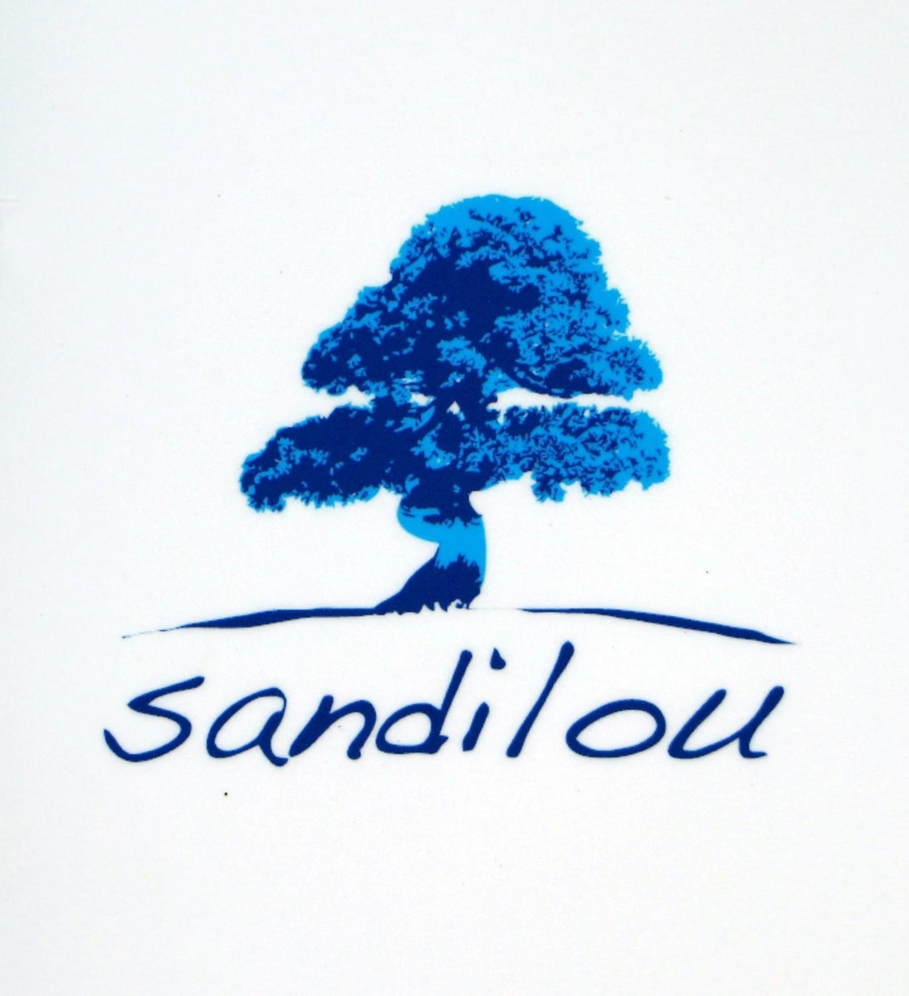 Sandilou Lespetitsbonheurs 2 Chambres Climatise Tv Sigean Exterior photo