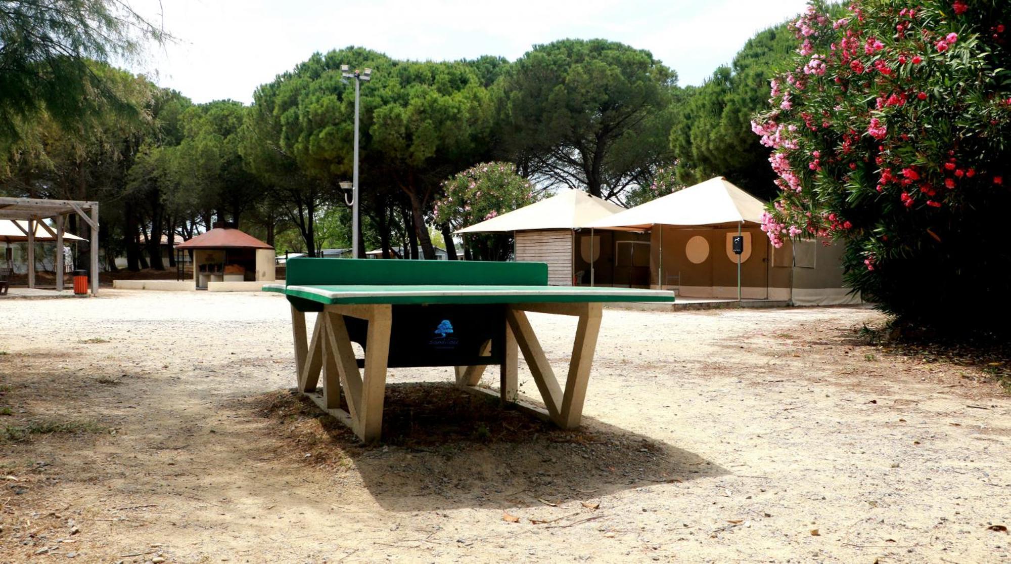 Sandilou Lespetitsbonheurs 2 Chambres Climatise Tv Sigean Exterior photo